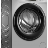 Стиральная машина HAIER HW60-BP12929ASE