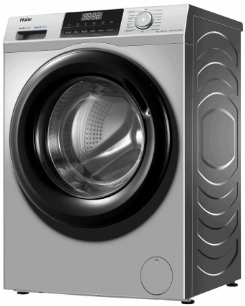 Стиральная машина HAIER HW60-BP12929ASE