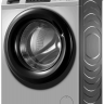 Стиральная машина HAIER HW60-BP12929ASE