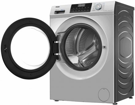 Стиральная машина HAIER HW60-BP12929ASE