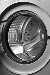 Стиральная машина HAIER HW60-BP12929ASE