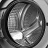 Стиральная машина HAIER HW60-BP12929ASE