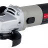 Угловая шлифмашина Интерскол УШМ-115/900