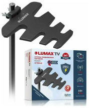 ТВ-антенна Lumax DA2509A