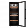 Винный шкаф Meyvel MV98-KBF2