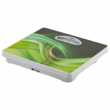 Напольные весы Energy ENM-408A