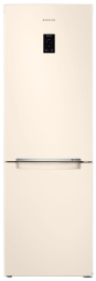 Холодильник Samsung RB33A32N0EL