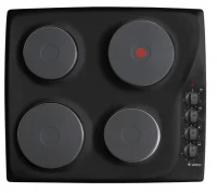 Варочная панель GEFEST 3210 К21