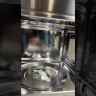 Микроволновая печь встраиваемая Siemens BF525LMS0