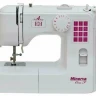 Швейная машина Minerva One F
