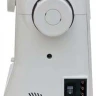Швейная машина Minerva One F
