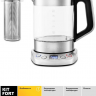 Электрочайник Kitfort KT-650
