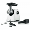 Мясорубка Bosch MFWS420W