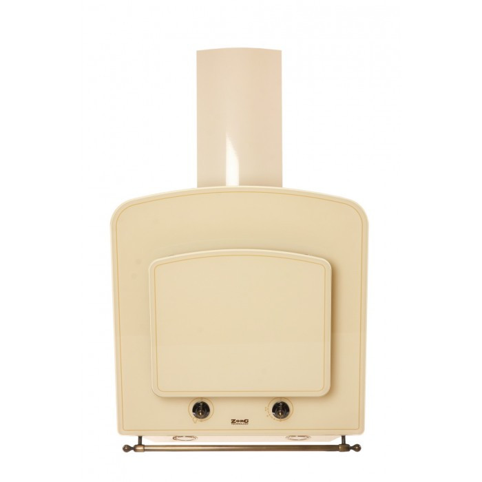 Кухонная вытяжка ZorG Technology Classic Beige 60 (750 куб. м/ч)