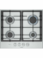 Варочная панель Bosch PCP6A5I90M