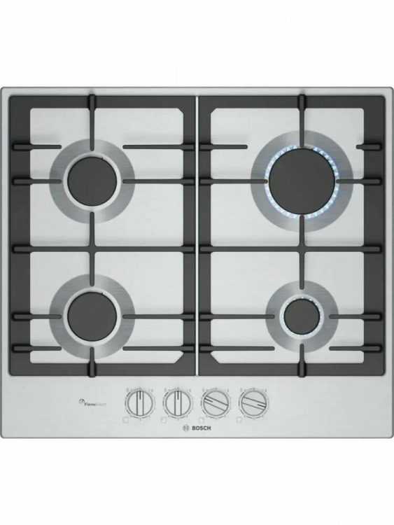 Варочная панель Bosch PCP6A5I90M