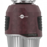 Измельчитель пищевых отходов InSinkErator Evolution Plus 1000 EC