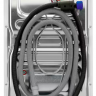 Стиральная машина AEG LTR8E363E