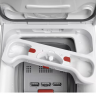 Стиральная машина AEG LTR8E363E
