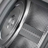 Стиральная машина AEG LTR8E363E