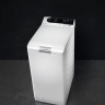 Стиральная машина AEG LTR8E363E