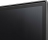 Телевизор Hisense 55A85K (2023) 55&quot; 4K UHD, темно-серый, черно-серый