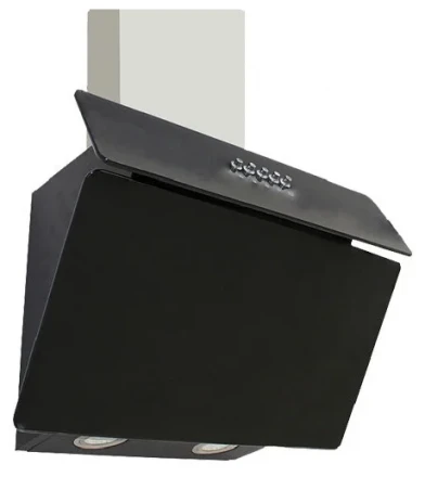 Кухонная вытяжка CENTEK СТ-1822-60