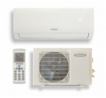 Сплит-система Бирюса B-18FIR/B-18FIQ F-серия Inverter