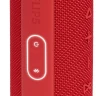 Беспроводная колонка JBL Flip 5 (красный)