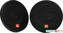 Коаксиальная АС JBL Stage2 634