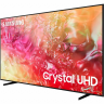 Телевизор SAMSUNG UE-50DU7100UXRU SMART TV