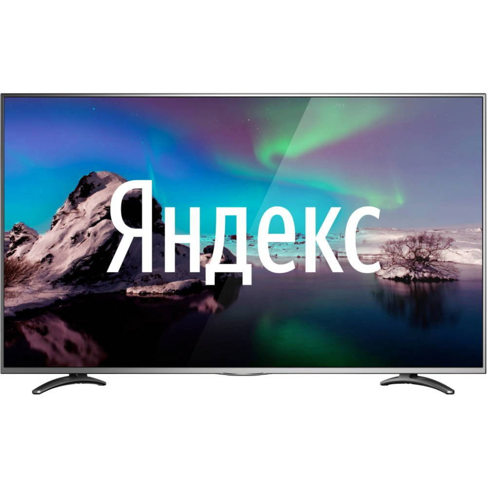 Ld 43su8921bs. VEKTA LD-24sr4715bs Smart TV. Телевизор VEKTA LD-39sr4815bs. VEKTA LD-43sf4815ws. VEKTA LD-32sr4815bs Smart TV.