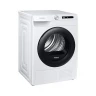 Сушильная машина Samsung DV80T5220AW/S7