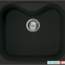 Кухонная мойка Elleci Fox 200 Ghisa 70