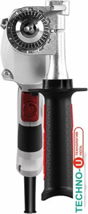 Ударная дрель Crown CT10130 420190