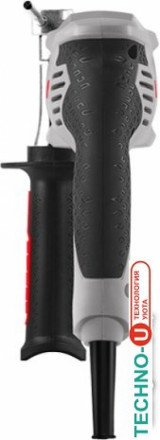 Ударная дрель Crown CT10130 420190