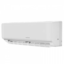 Кондиционер Dantex CONCORDE RK-09SCDG/RK-09SCDGE, 25 м², автоперезапуск, система против образования льда, теплый пуск