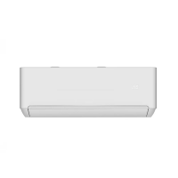 Сплит-система NEOCLIMA NS/NU-HAP09TWI32 Pro-Health inverter