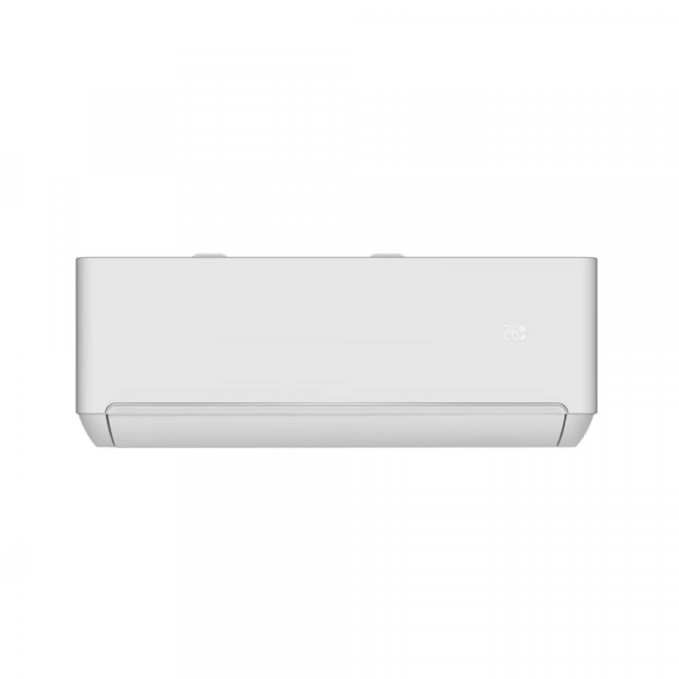 Сплит-система NEOCLIMA NS/NU-HAP09TWI32 Pro-Health inverter