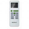 Сплит-система NEOCLIMA NS/NU-HAP09TWI32 Pro-Health inverter