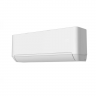 Сплит-система NEOCLIMA NS/NU-HAP09TWI32 Pro-Health inverter