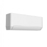 Сплит-система NEOCLIMA NS/NU-HAP09TWI32 Pro-Health inverter