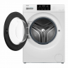Стиральная машина HAIER HW70-BP12919