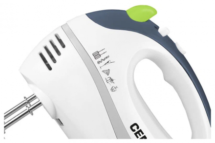 Миксер CENTEK CT-1104