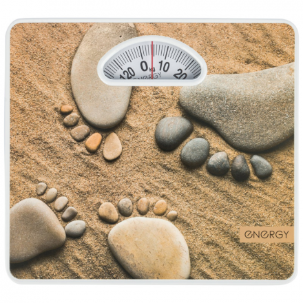 Напольные весы Energy ENM-408D