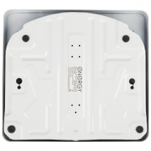 Напольные весы Energy ENM-408D