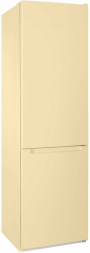 Холодильник NORDFROST NRB 154 E