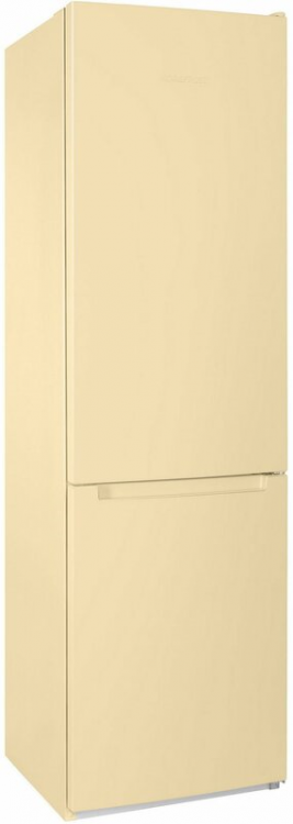 Холодильник NORDFROST NRB 154 E