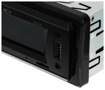 USB-магнитола ACV AVS-1701R