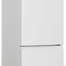 Холодильник Hotpoint HT 5180 W